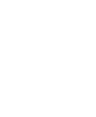 Эльф